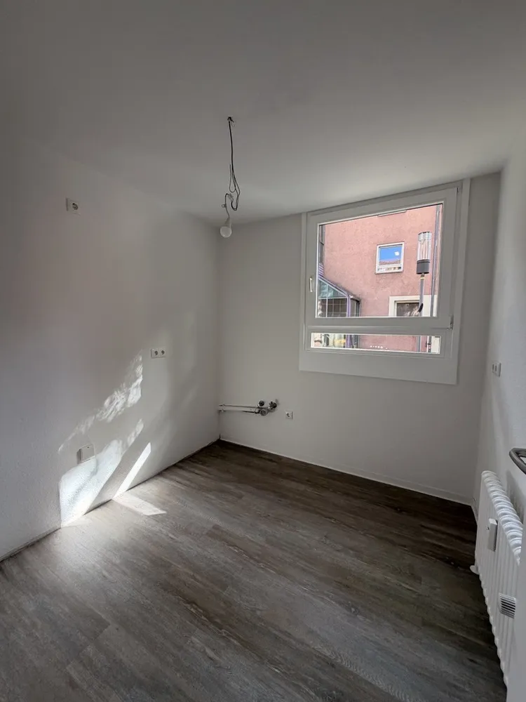 3 Zimmer Wohnung mit 68 m² in Stuttgart – Bild 12