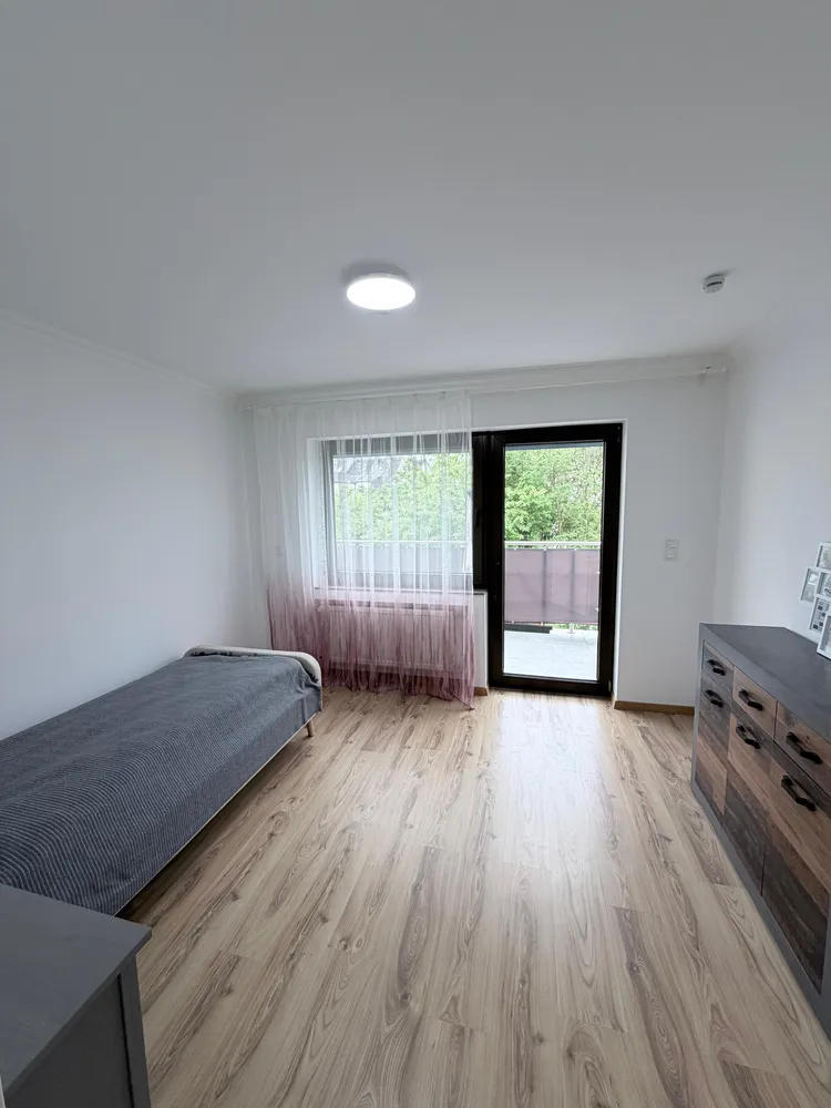 4 Zimmer Wohnung mit 75 m² in Koblenz – Bild 11