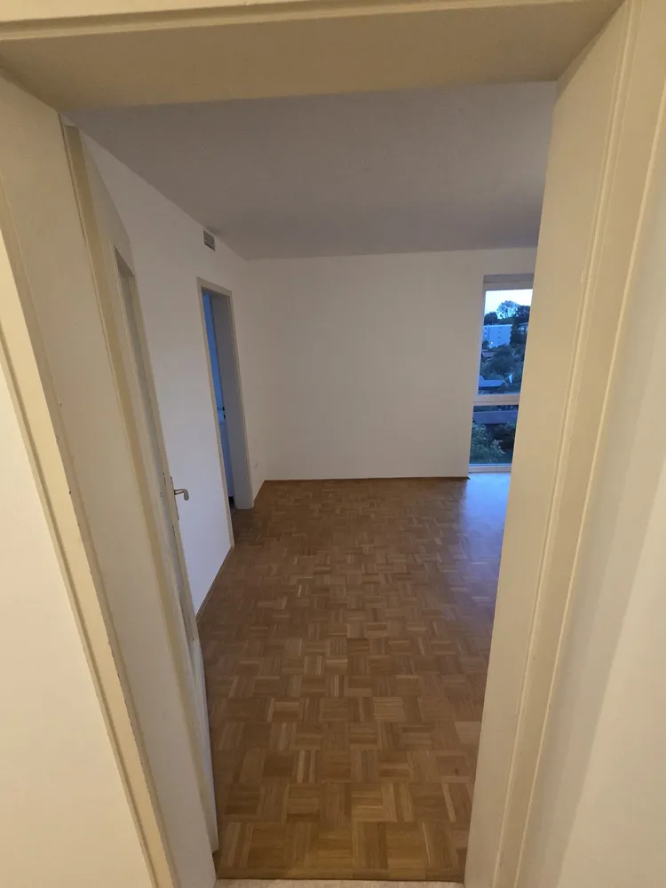 1 Zimmer Wohnung mit 35 m² in München – Bild 10