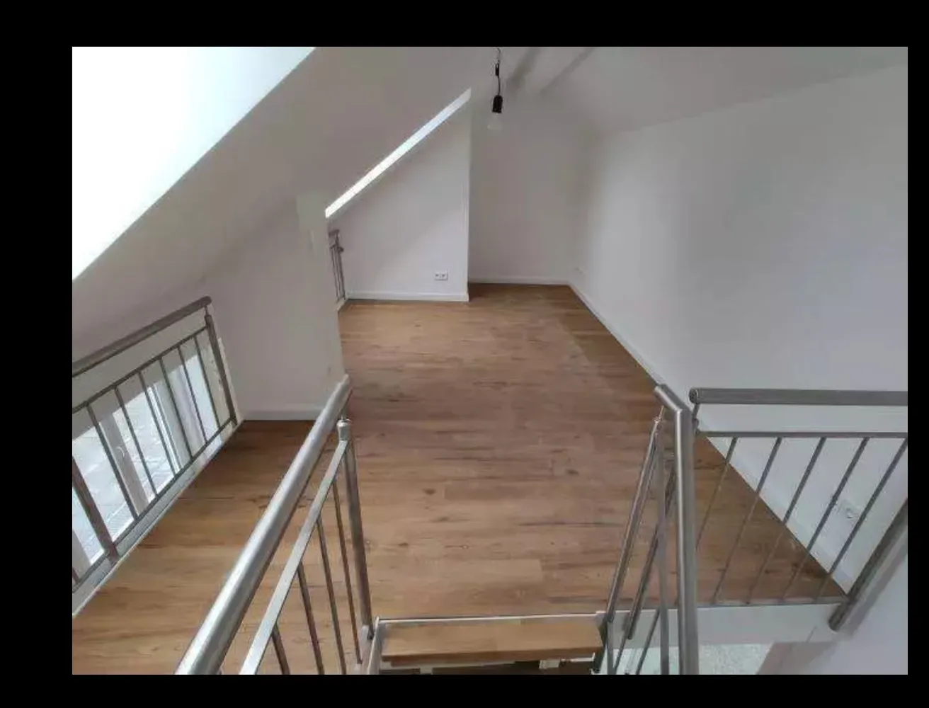 3 Zimmer Wohnung mit 70 m² in München – Bild 5