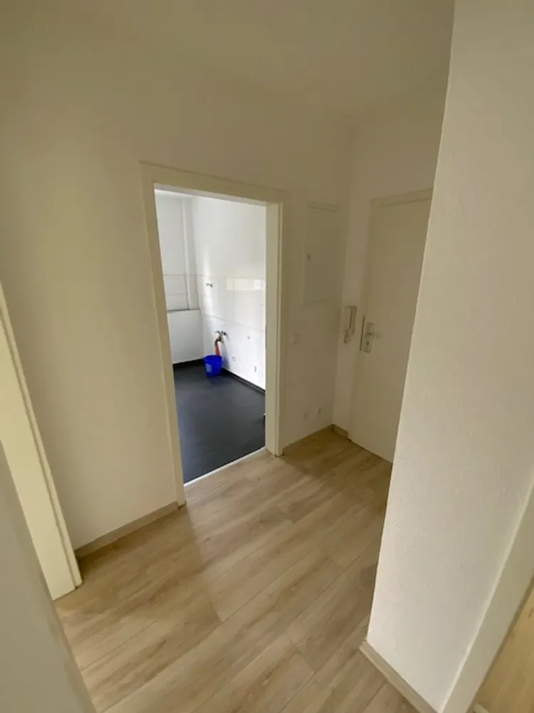 3 Zimmer Wohnung mit 63 m² in Herne – Bild 2