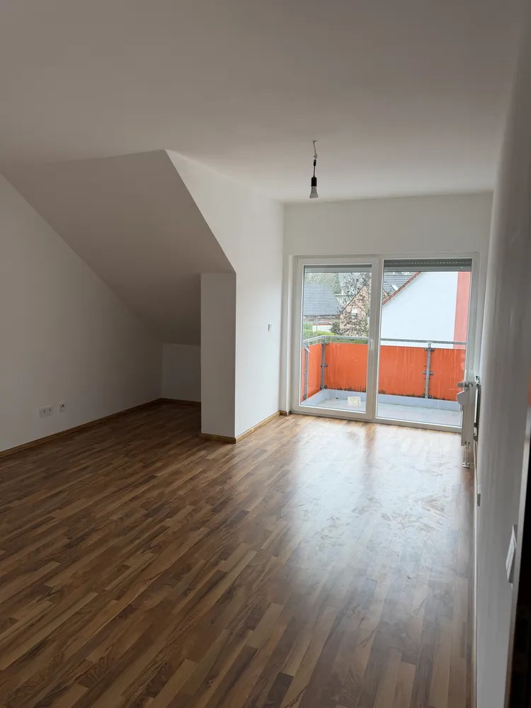 2 Zimmer Wohnung mit 63 m² in Dortmund – Bild 12
