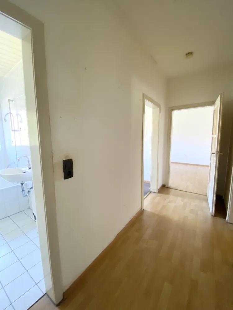 2 Zimmer Wohnung mit 57 m² in Duisburg – Bild 10
