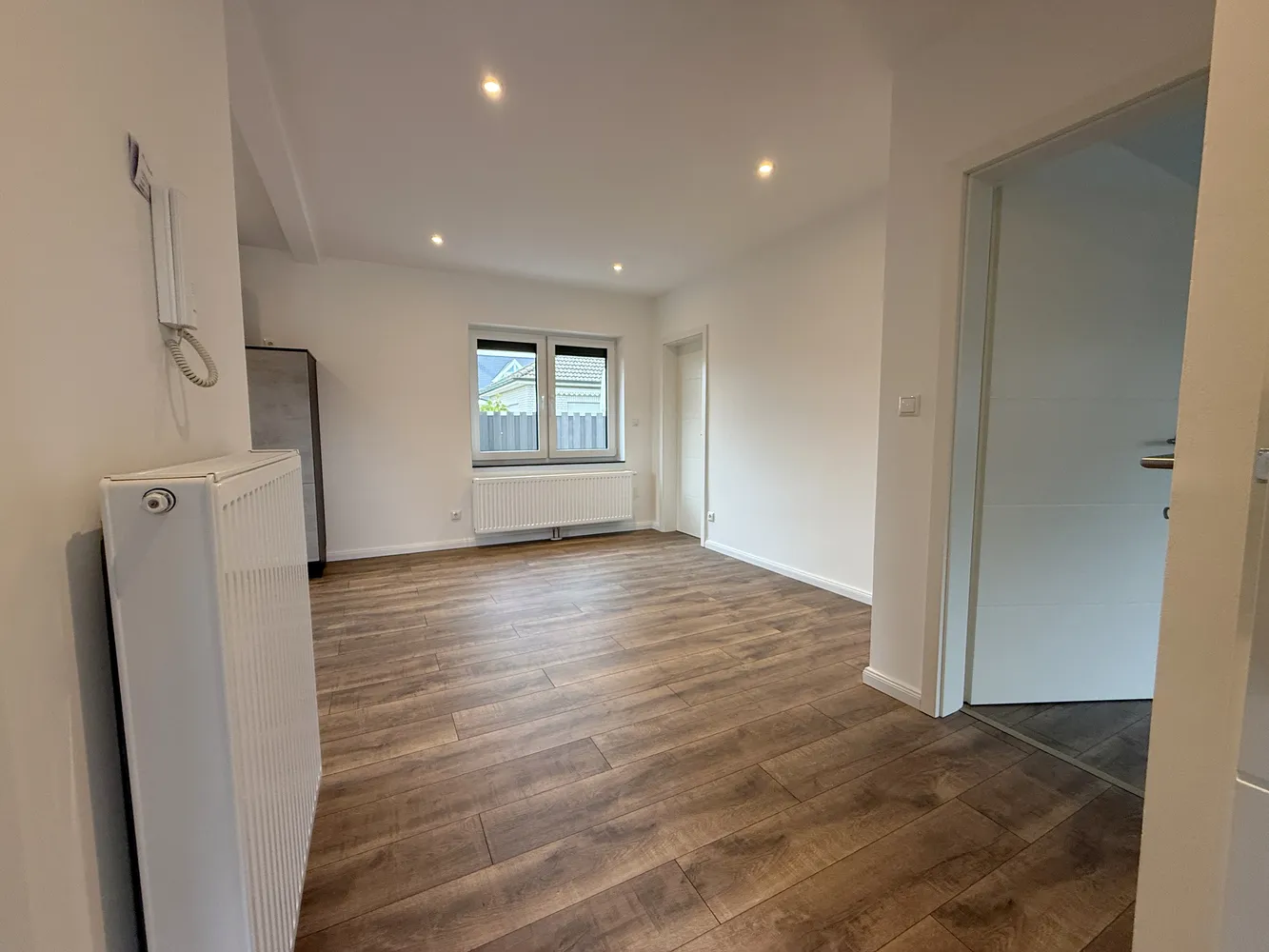 3 Zimmer Wohnung mit 95 m² in Achim – Bild 5