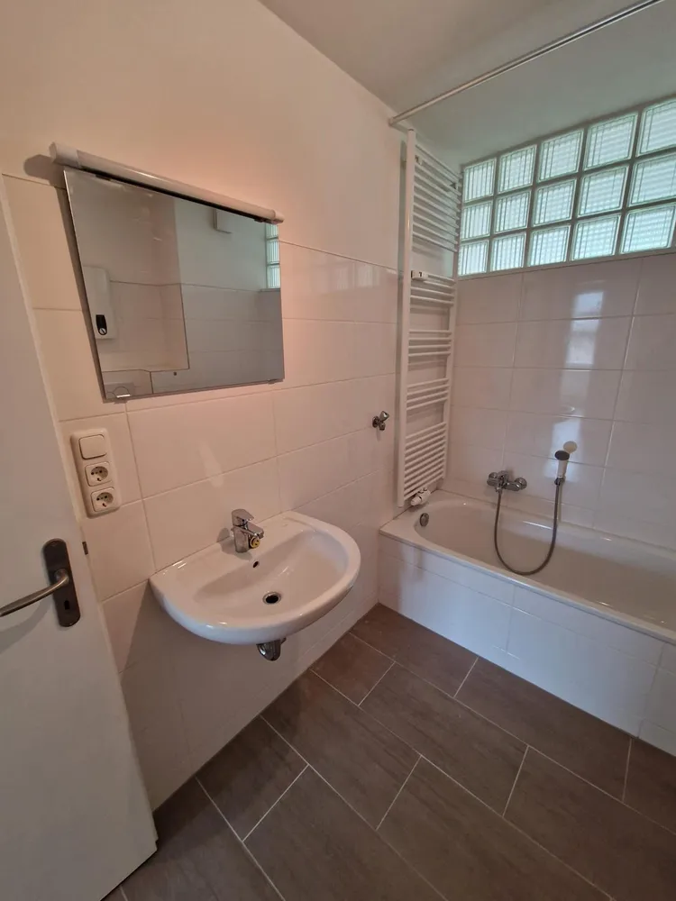 3 Zimmer Wohnung mit 60 m² in Celle – Bild 5
