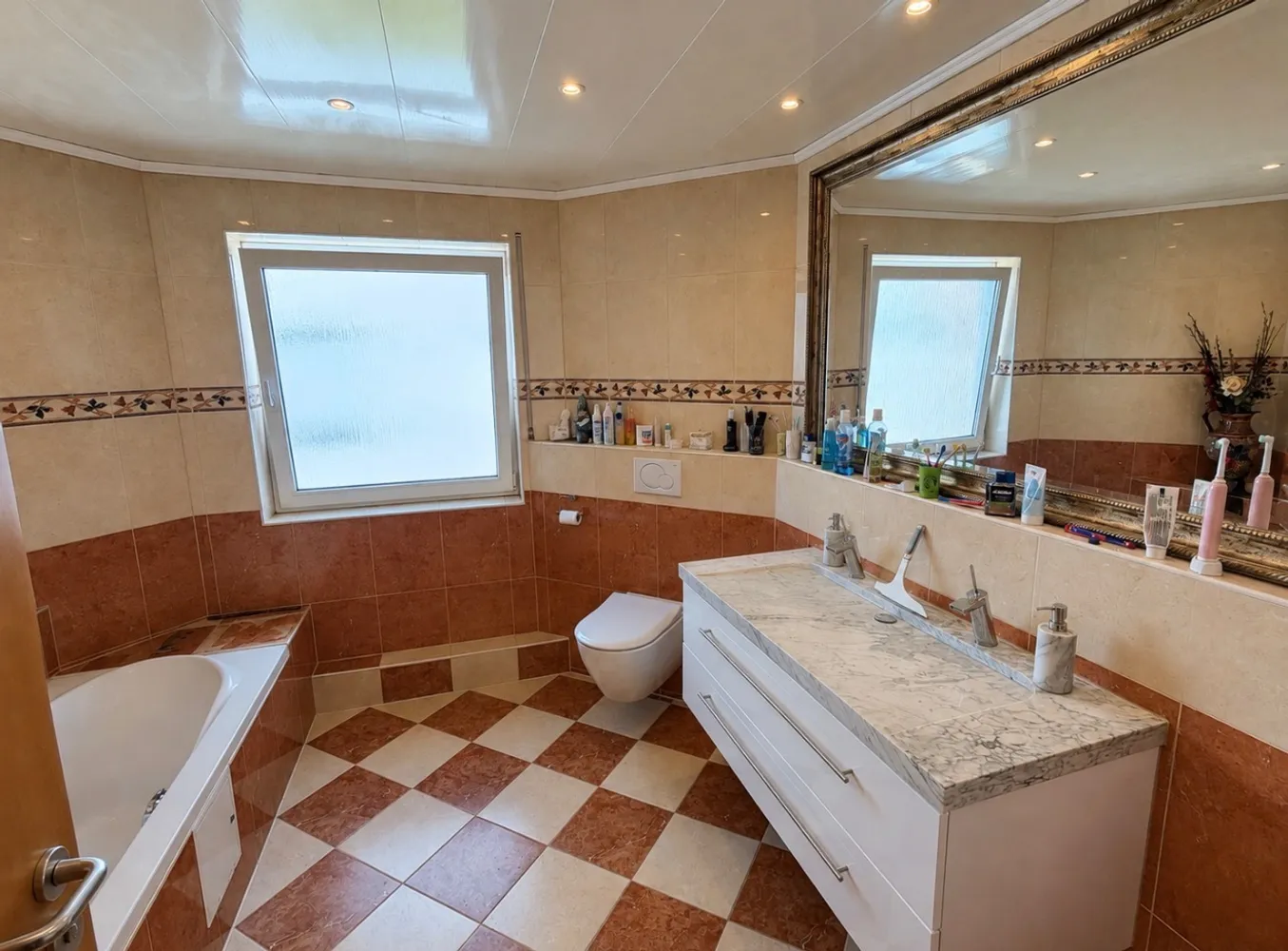 6 Zimmer Haus mit 156 m² in Stuttgart – Bild 8