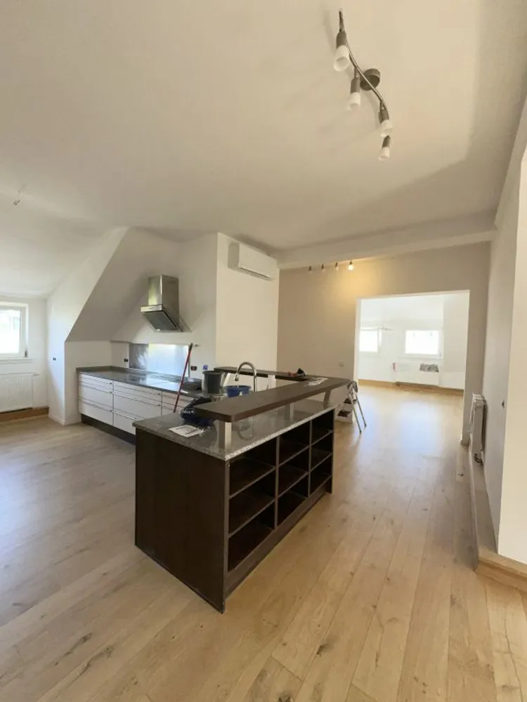 5 room apartment with 161 m² in Wiesbaden – Photo 6
