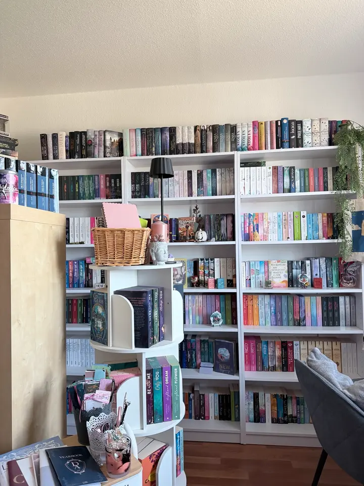 4 Zimmer Wohnung mit 76 m² in Finsterwalde – Bild 3