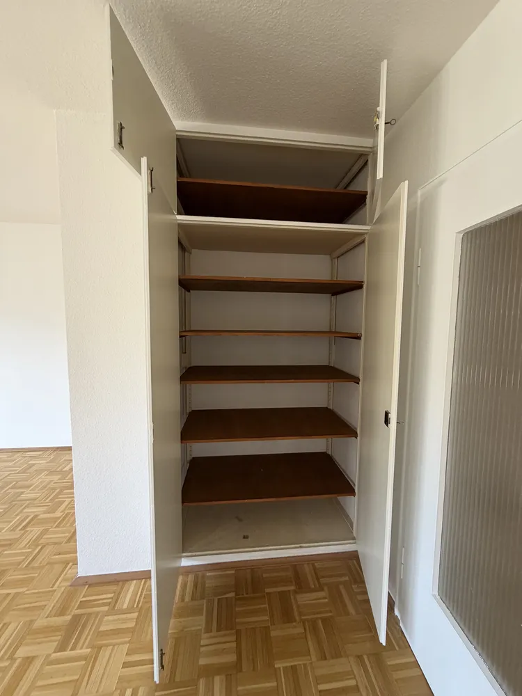 3 Zimmer Wohnung mit 98 m² in Aachen – Bild 7