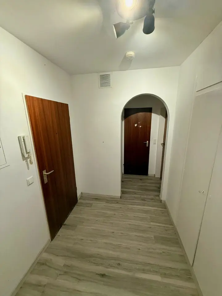 WG-Zimmer mit 55 m² in Gelsenkirchen – Bild 8