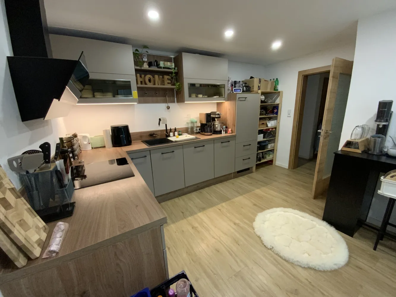 2 Zimmer Wohnung mit 77 m² in Ingolstadt – Bild 6