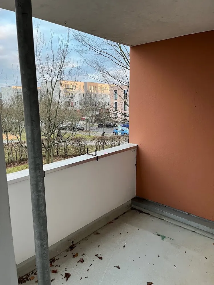 3 Zimmer Wohnung mit 75 m² in Berlin – Bild 6