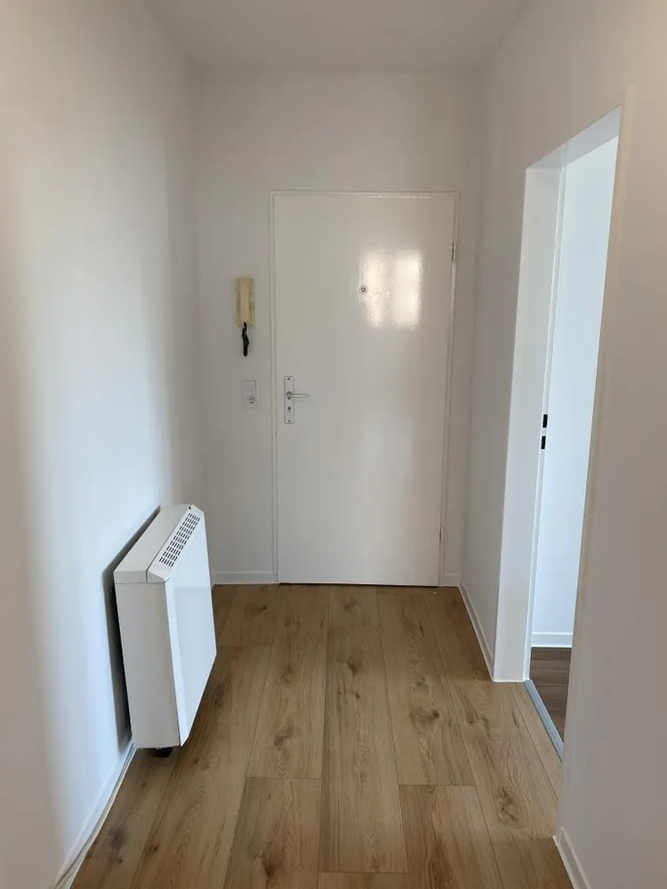 3 Zimmer Wohnung mit 78 m² in Velbert – Bild 4