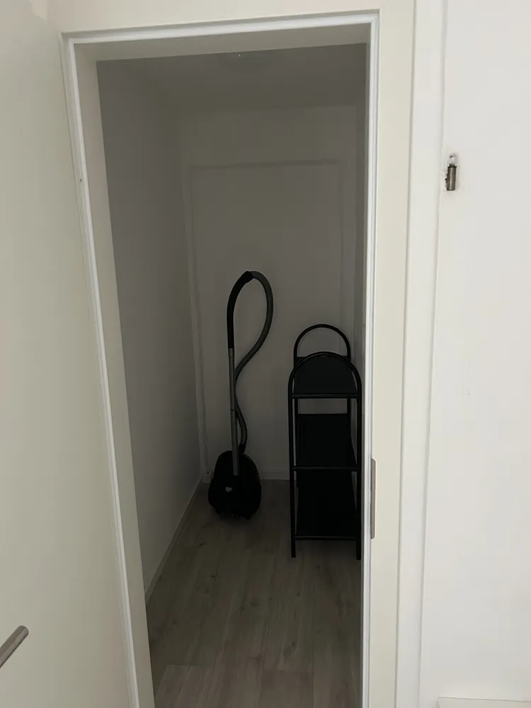 2 Zimmer Wohnung mit 42 m² in Friedrichshafen – Bild 3