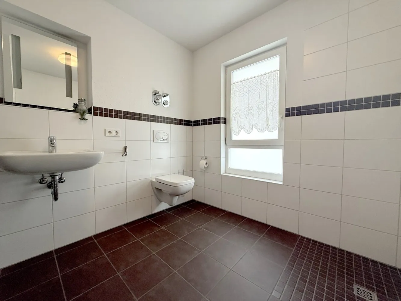 2 Zimmer Wohnung mit 48 m² in Oberhausen – Bild 8