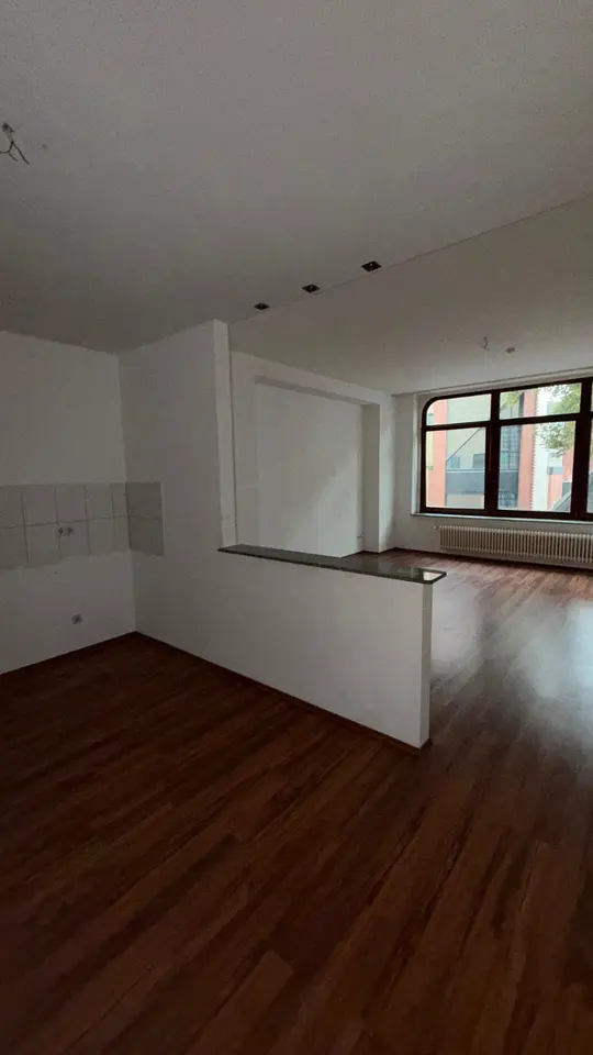 2 Zimmer Wohnung mit 80 m² in Dortmund – Bild 10
