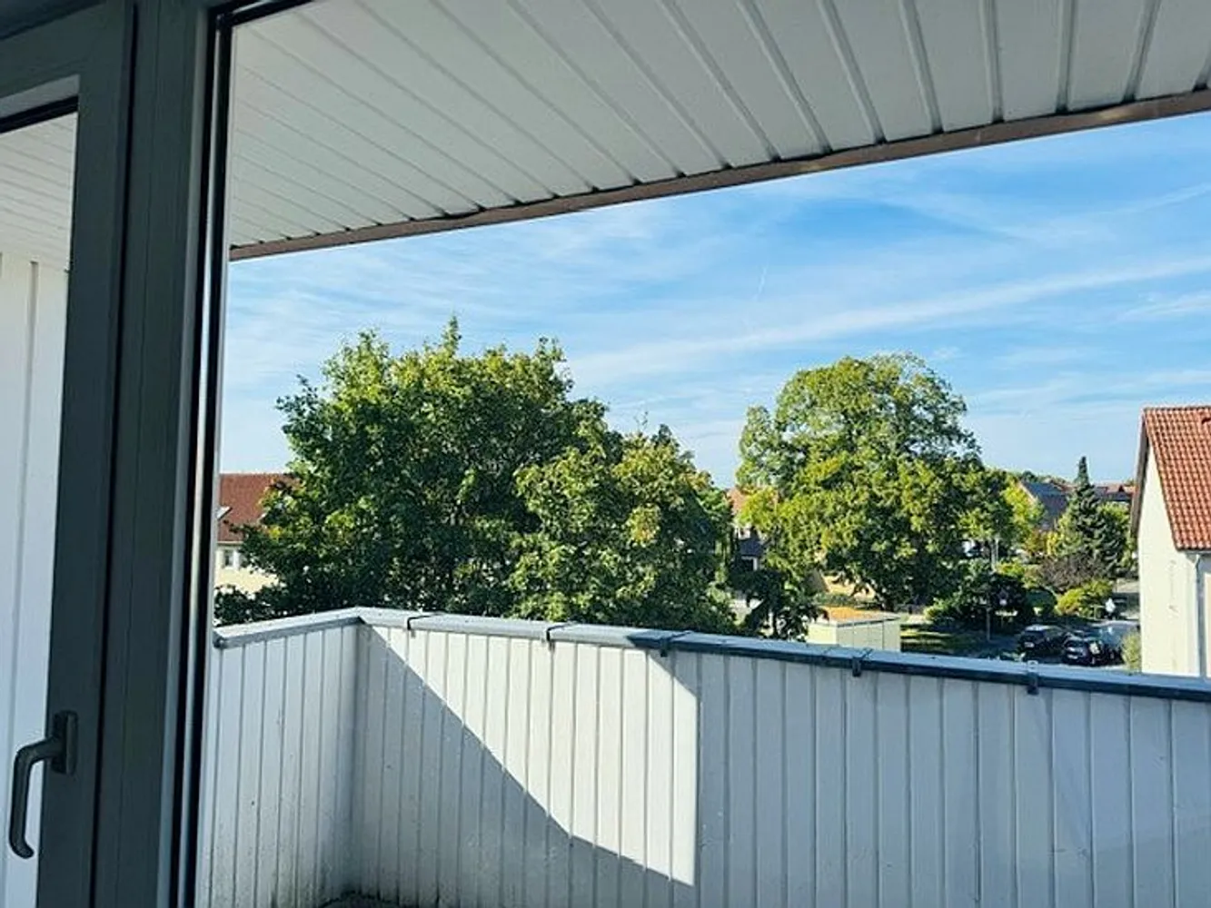 3 Zimmer Wohnung mit 65 m² in Braunschweig – Bild 7