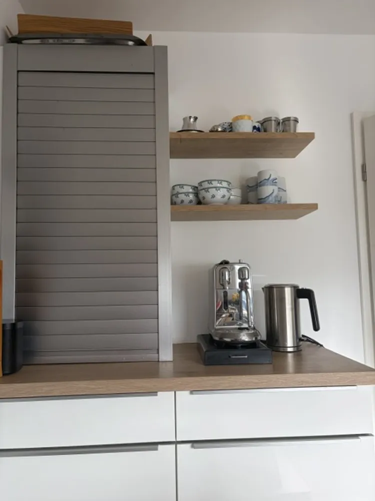 6 Zimmer Haus mit 210 m² in Münster – Bild 11