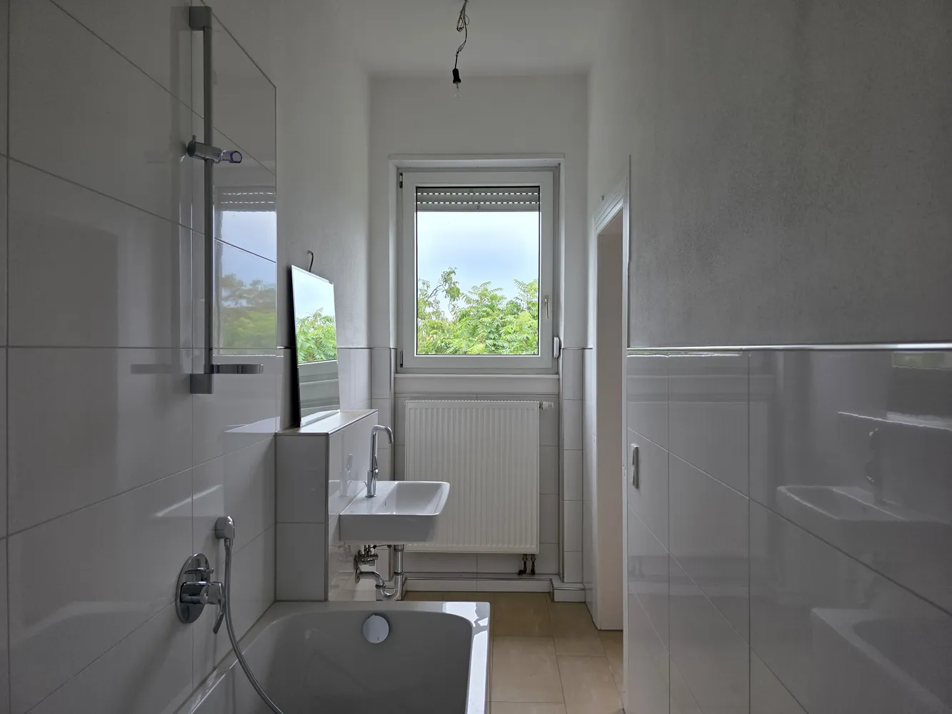 4 Zimmer Wohnung mit 100 m² in Frankenthal (Pfalz) – Bild 10