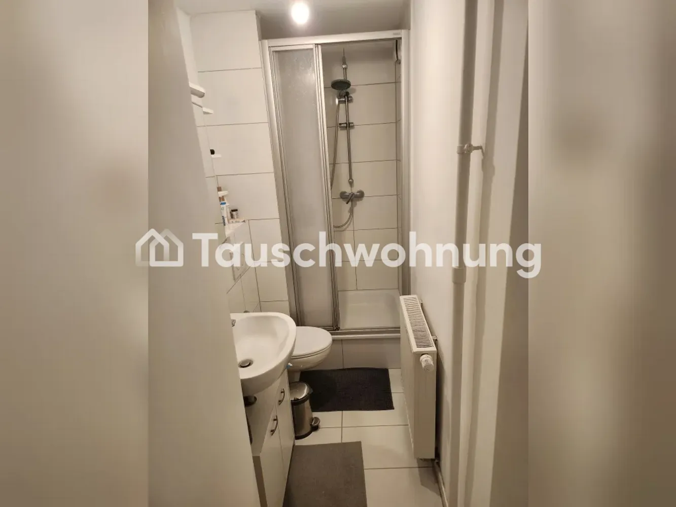 3 room apartment with 70 m² in Frankfurt am Main – Photo 4