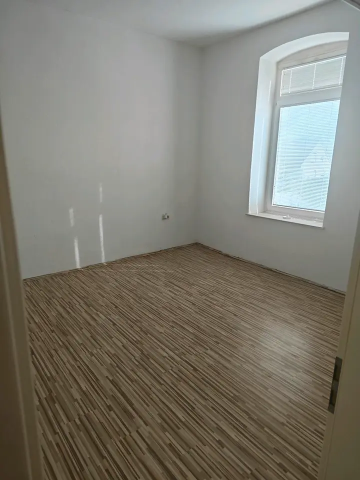3 Zimmer Wohnung mit 87 m² in Bielefeld – Bild 8