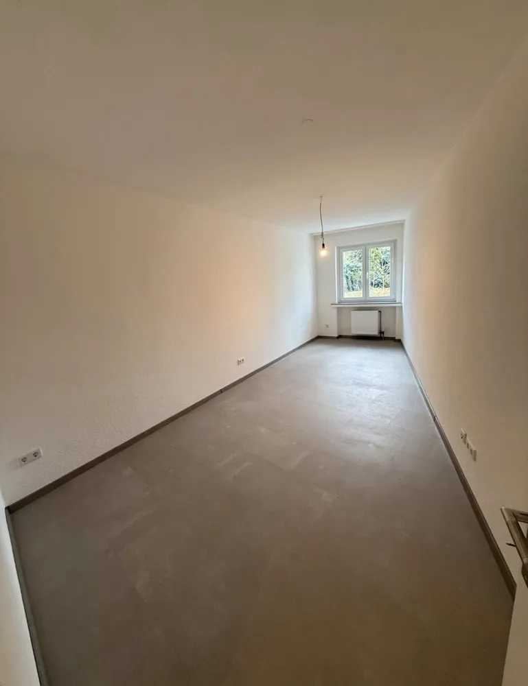2 Zimmer Wohnung mit 56 m² in Wuppertal – Bild 12