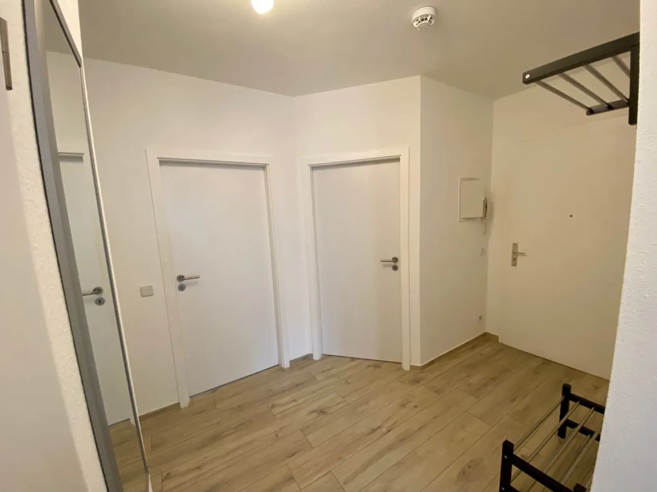 3 Zimmer Wohnung mit 75 m² in Berlin – Bild 11