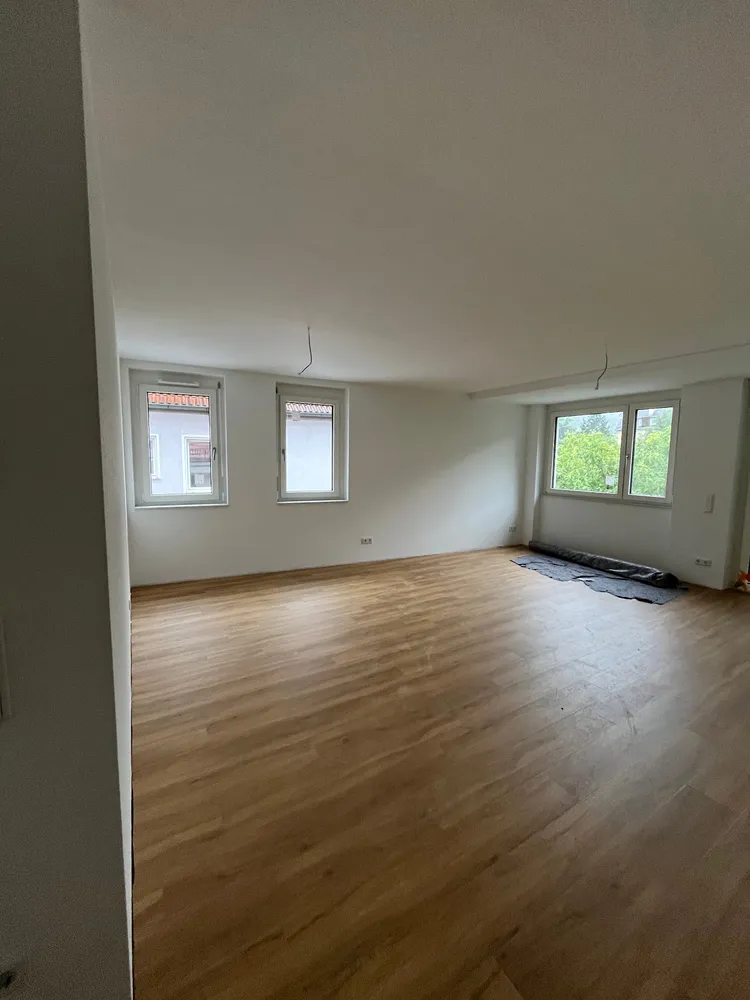 4 Zimmer Wohnung mit 91 m² in Stuttgart – Bild 4