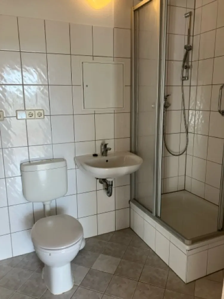 3 Zimmer Wohnung mit 69 m² in Gera – Bild 9