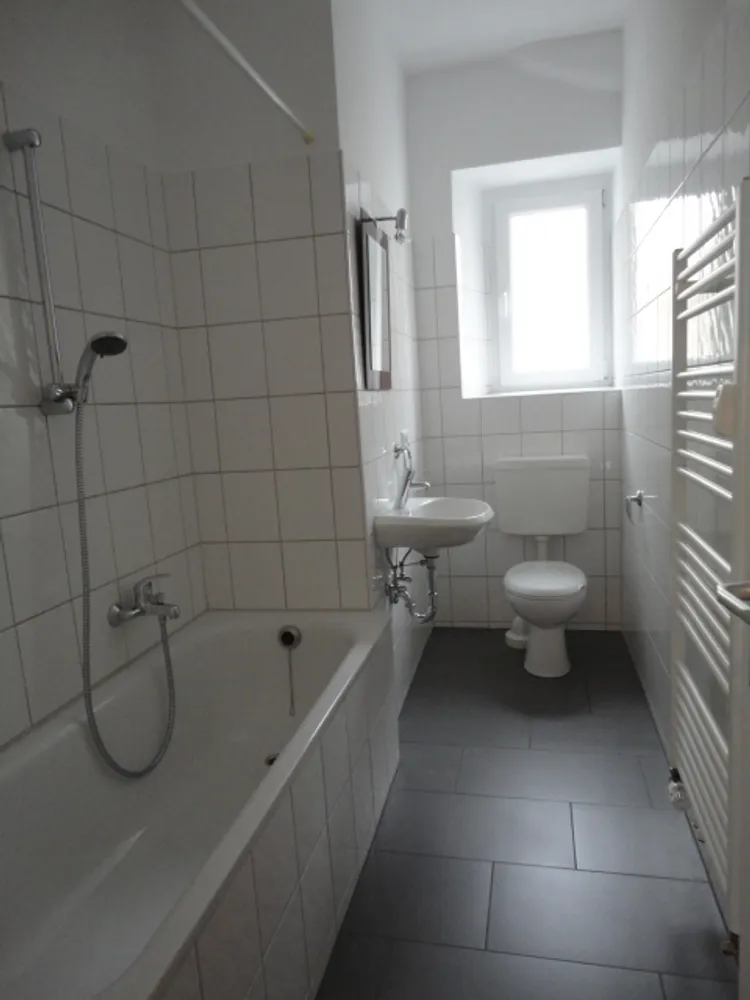 2 Zimmer Wohnung mit 51 m² in Bochum – Bild 2