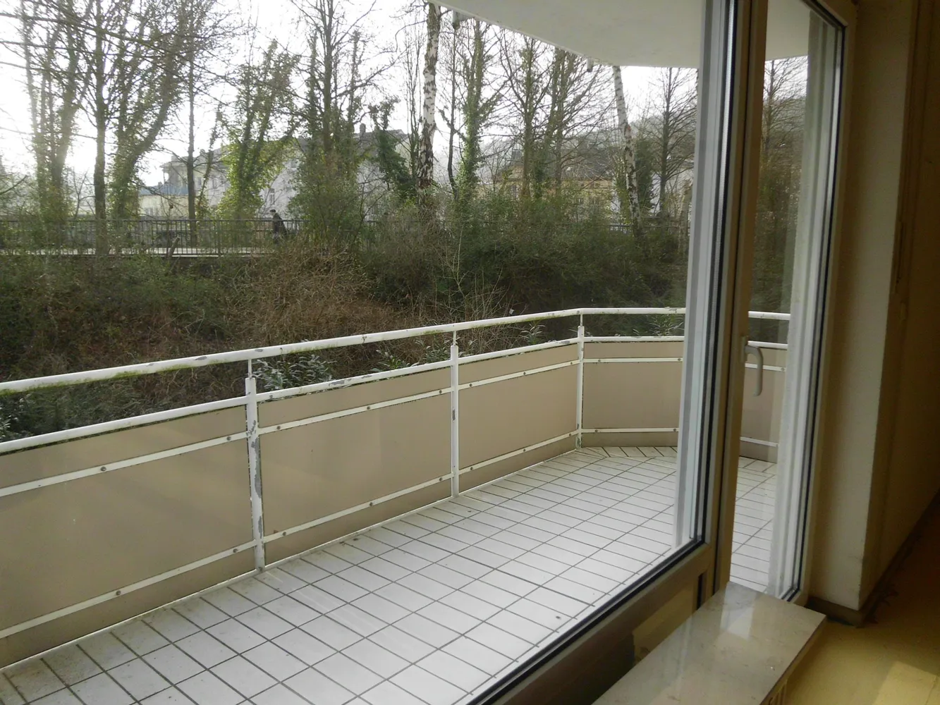 2 Zimmer Wohnung mit 66 m² in Iserlohn – Bild 10