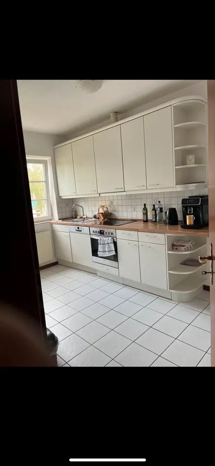3 Zimmer Wohnung mit 70 m² in Bremen – Bild 5