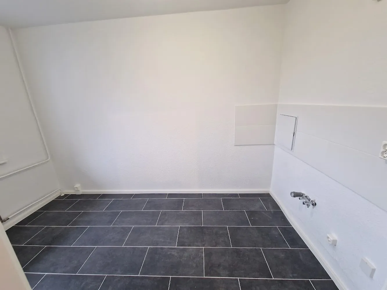 3 Zimmer Wohnung mit 70 m² in Leipzig – Bild 5