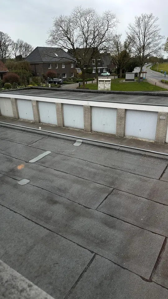 4 Zimmer Wohnung mit 78 m² in Xanten – Bild 10