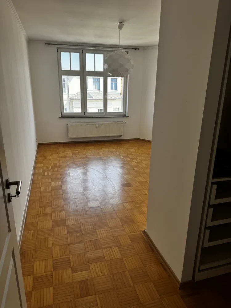 2 Zimmer Wohnung mit 60 m² in Leipzig – Bild 10