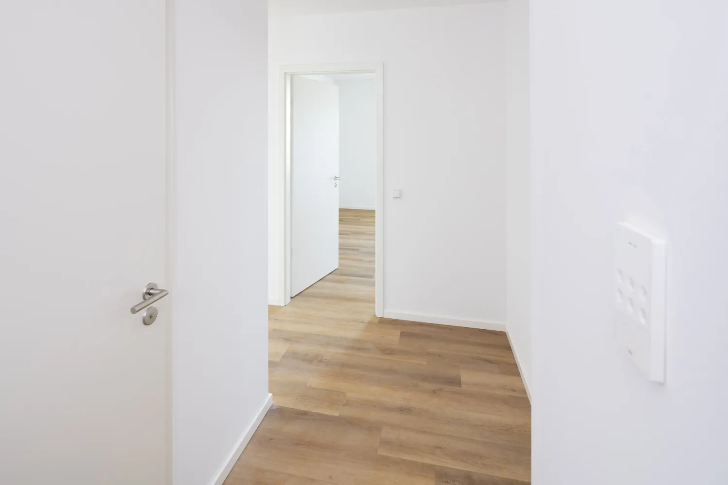 3 Zimmer Wohnung mit 68 m² in Berlin – Bild 3