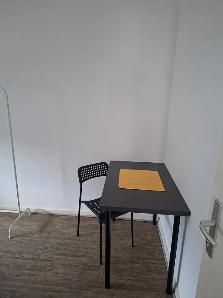 WG-Zimmer mit 12 m² in Pulheim – Bild 4