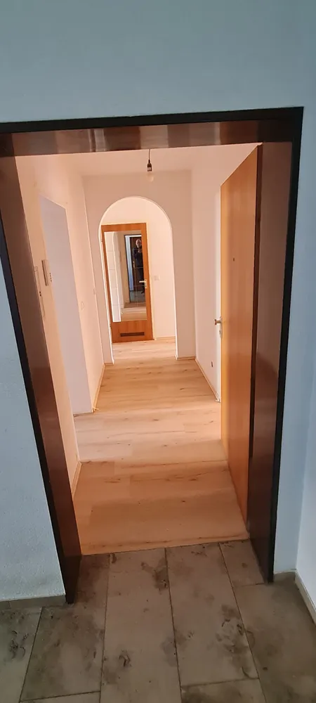 3 Zimmer Wohnung mit 81 m² in Regensburg – Bild 7