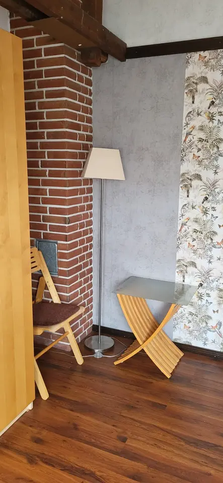 WG-Zimmer mit 70 m² in Bielefeld – Bild 6