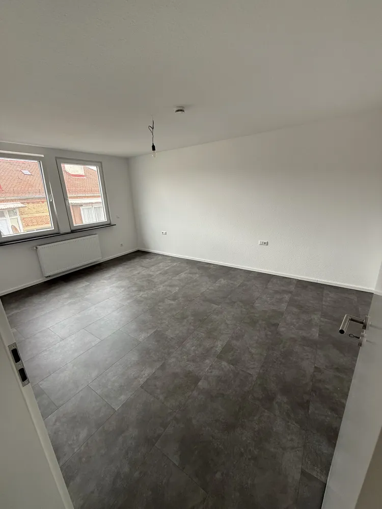 3 Zimmer Wohnung mit 74 m² in Stuttgart – Bild 4