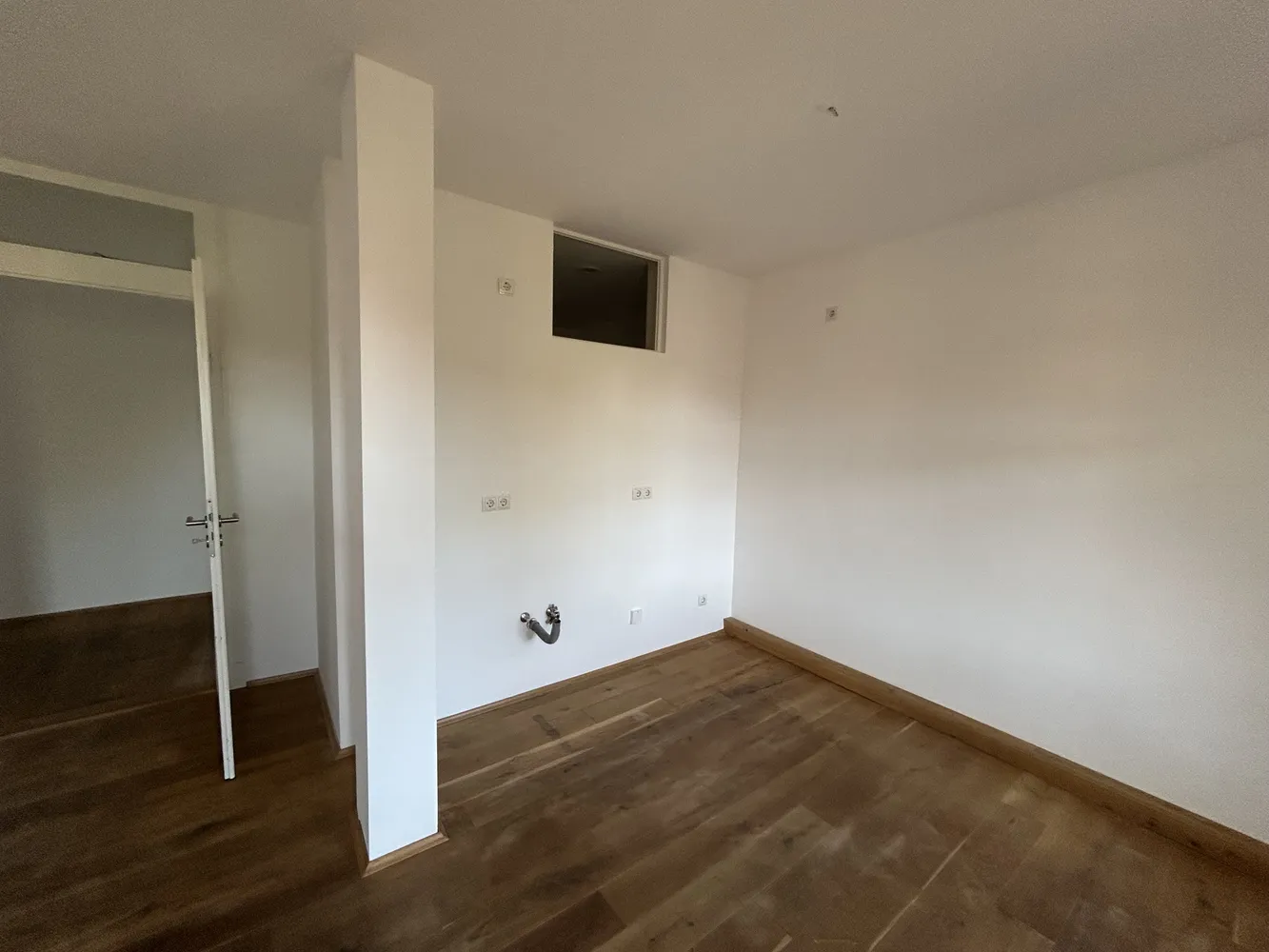 2 Zimmer Wohnung mit 66 m² in Leipzig – Bild 10