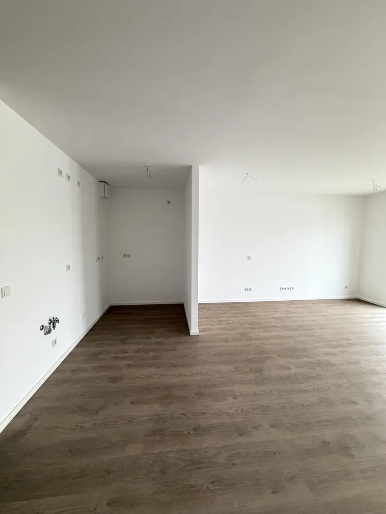 4 Zimmer Wohnung mit 84 m² in Dresden – Bild 1