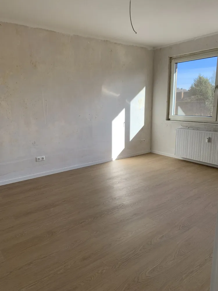 2 Zimmer Wohnung mit 48 m² in Duisburg – Bild 4