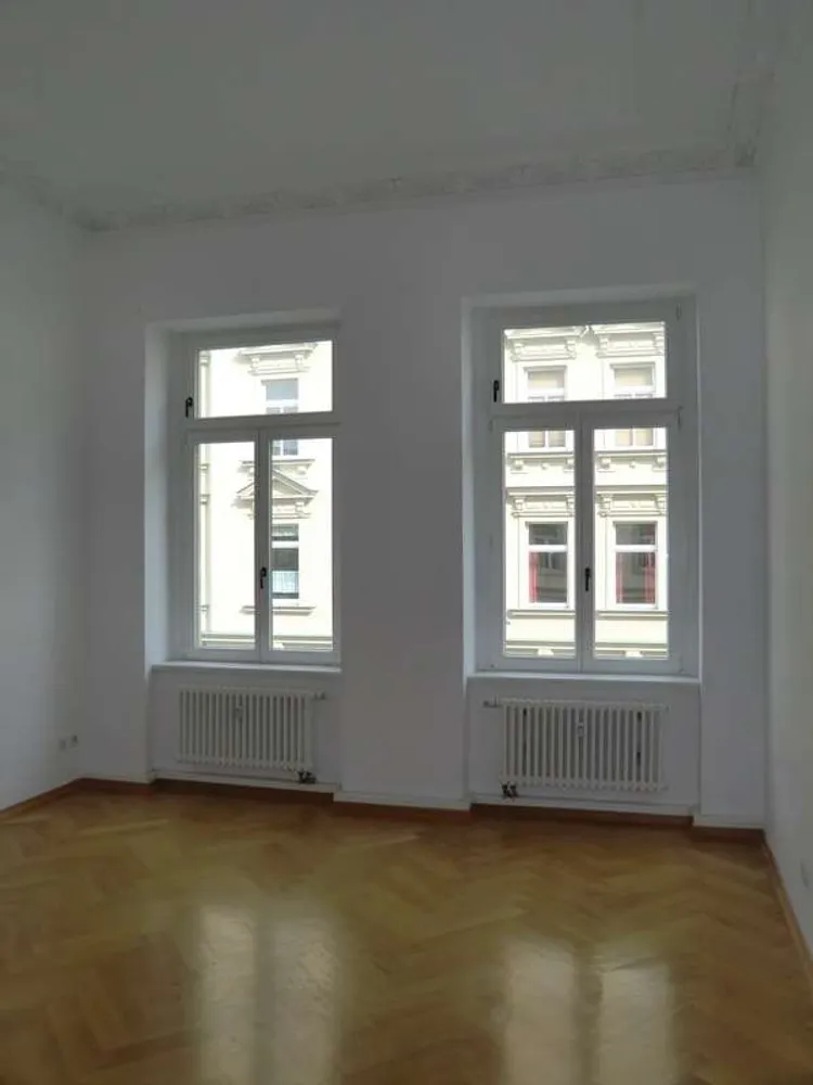 2 Zimmer Wohnung mit 77 m² in Leipzig – Bild 7