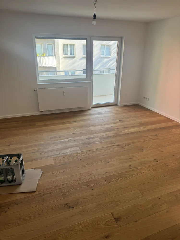 3 room apartment with 75 m² in Frankfurt am Main – Photo 3