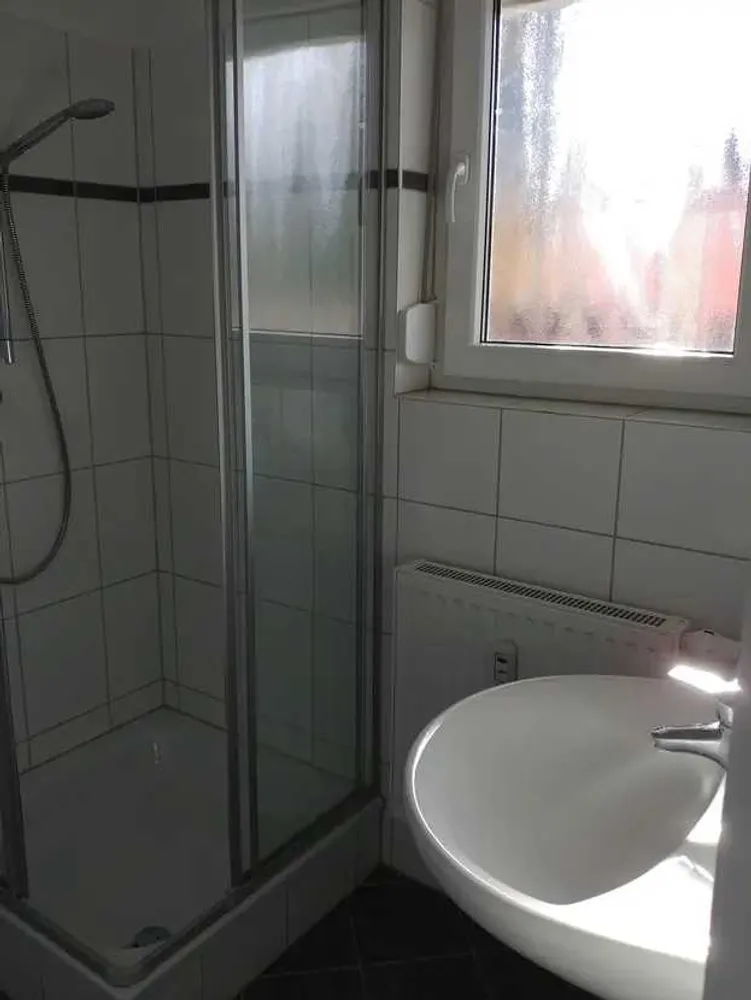 3 Zimmer Wohnung mit 57 m² in Nürnberg – Bild 7