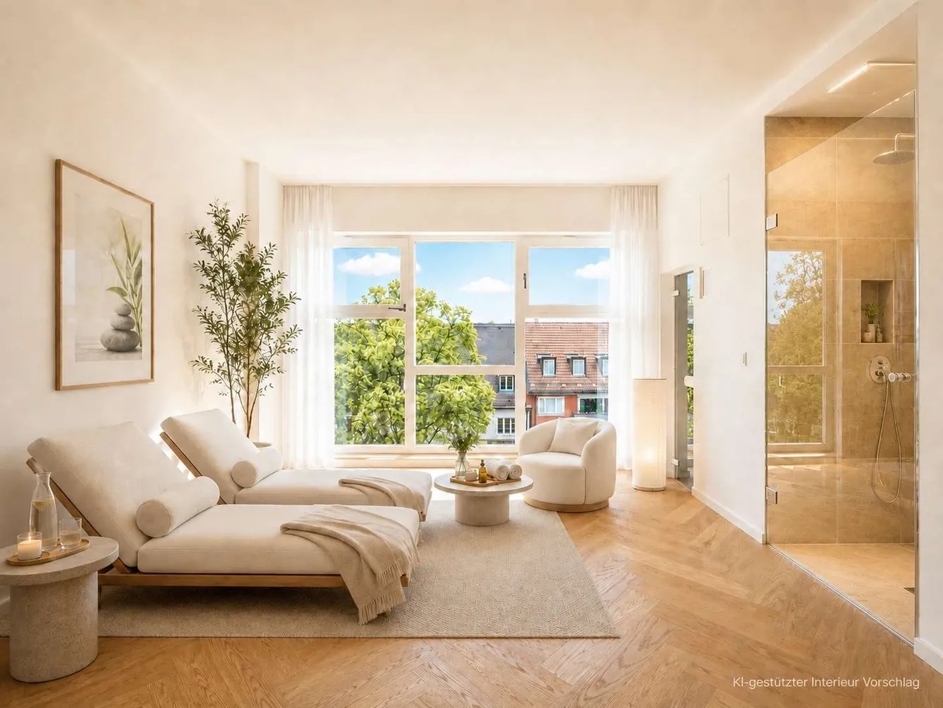 7 Zimmer Wohnung mit 401 m² in München – Bild 6