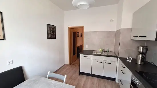 3 Zimmer Wohnung mit 65 m² in Dresden – Bild 3
