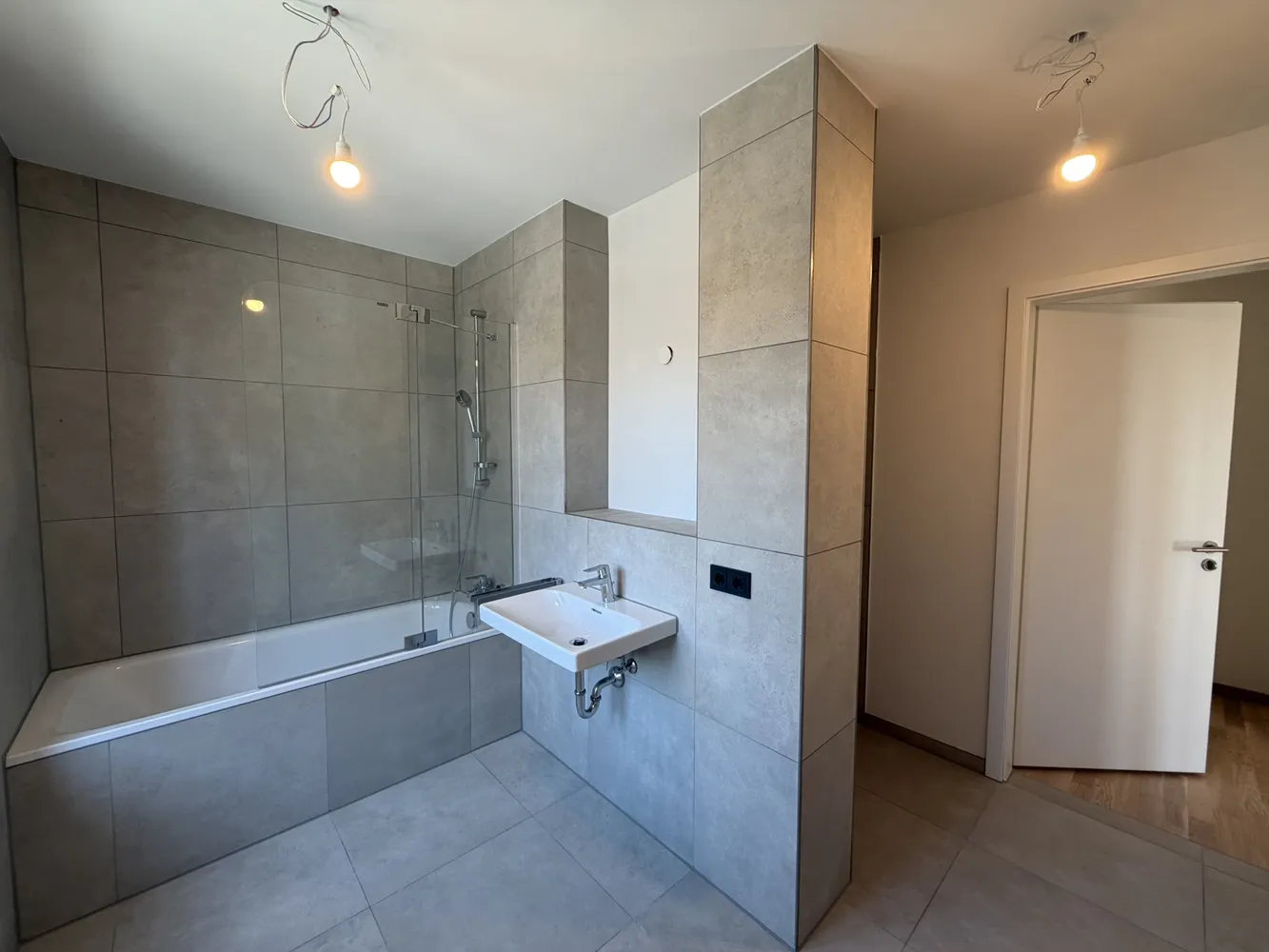 3 room apartment with 103 m² in Munich – Photo 11
