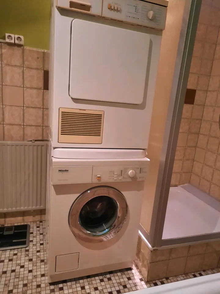 WG-Zimmer mit 55 m² in Castrop-Rauxel – Bild 10